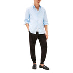 Tommy Hilfiger Men's Trousers