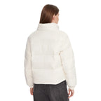 Calvin Klein Jeans Giubbotto Donna