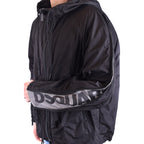 Dsquared2 Giacca Uomo