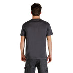 Tommy Hilfiger Men's T-Shirt