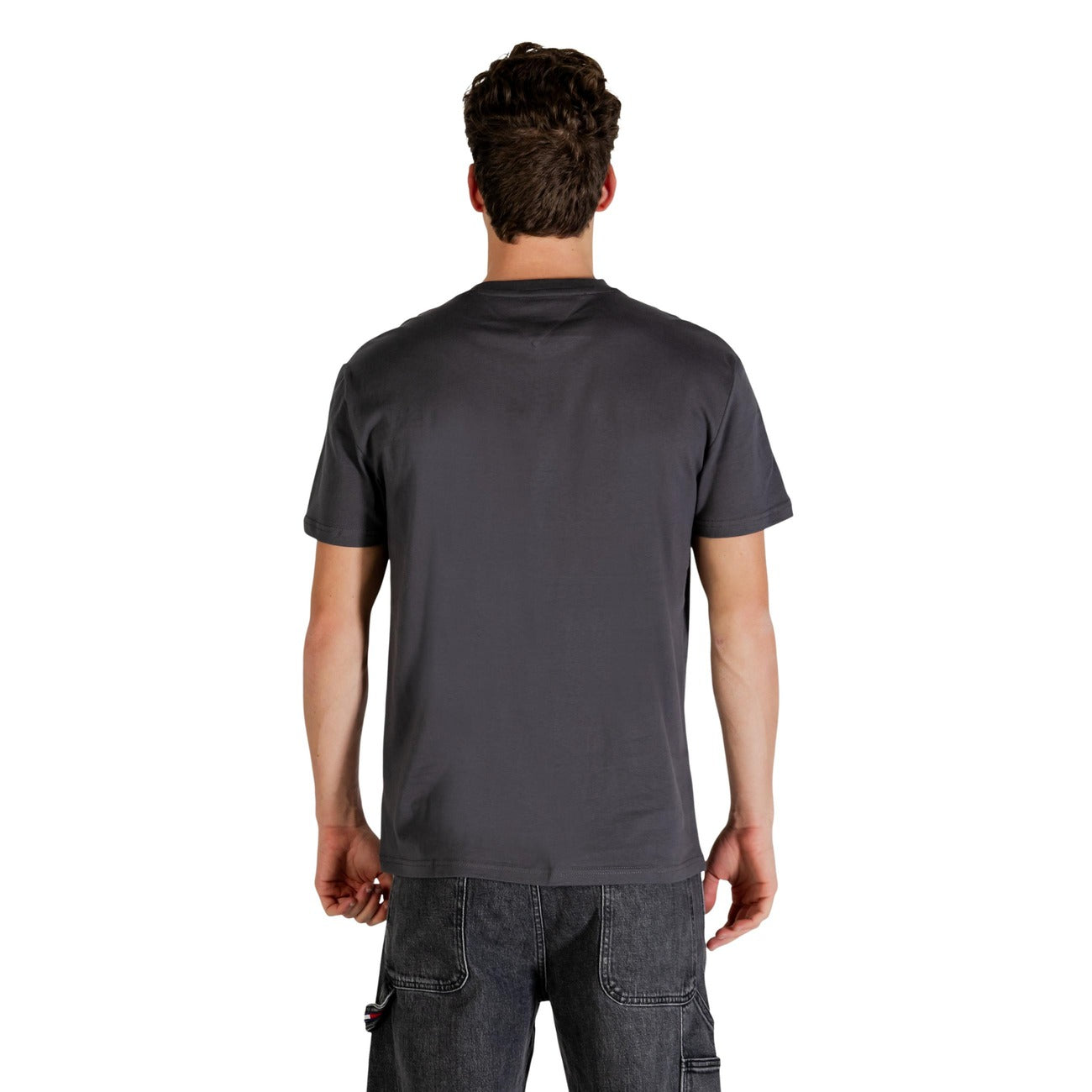 Tommy Hilfiger Men's T-Shirt