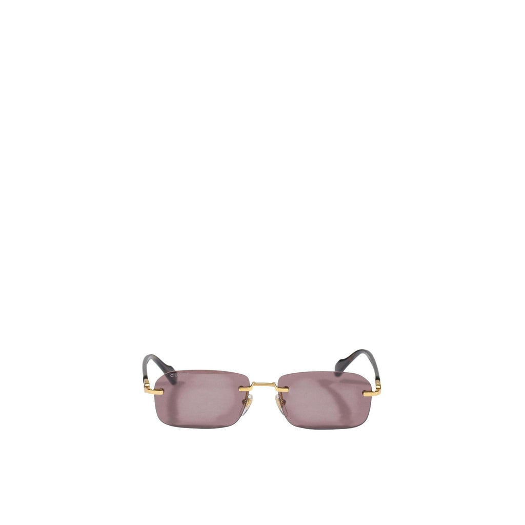 Gucci Occhiali Da Sole Uomo