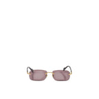 Gucci Occhiali Da Sole Uomo
