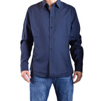 Laneus Camicia Uomo