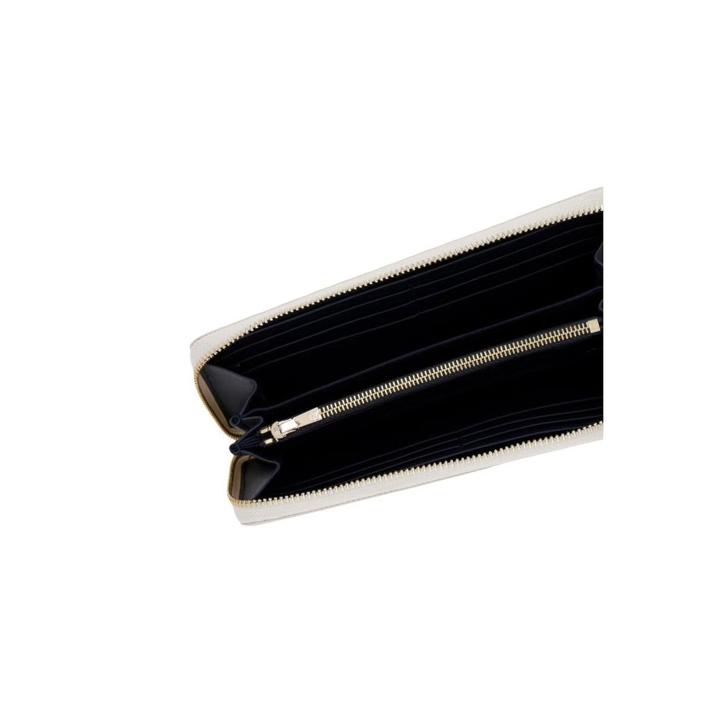 Tommy Hilfiger Women's Wallets