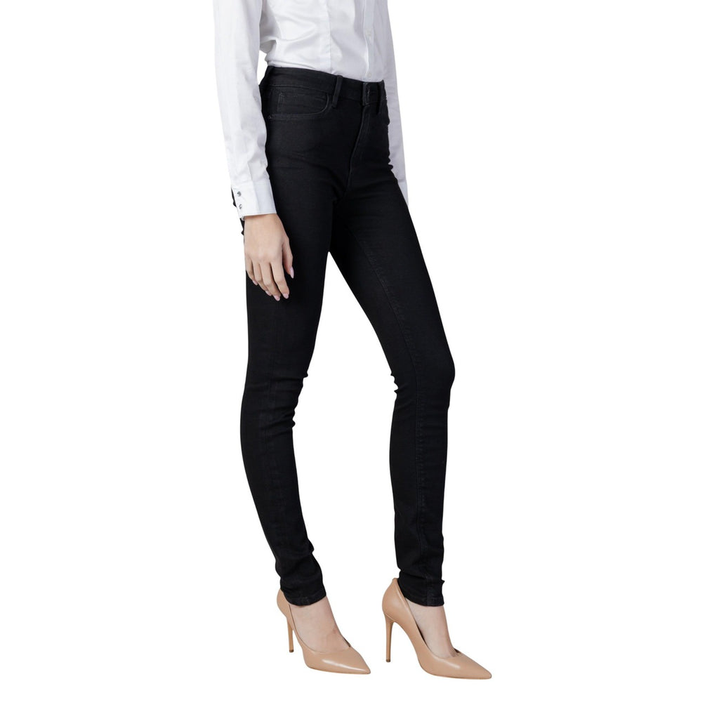 Guess Jeans Femme