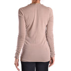 Pinko Cardigan Donna