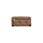 Guess Portafogli Donna