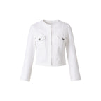 Guess Giacca Donna