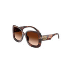 Dolce & Gabbana Occhiali Da Sole Donna