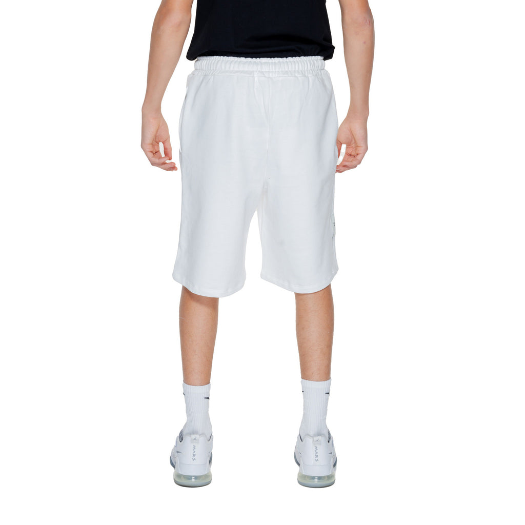 Short Underclub pour homme