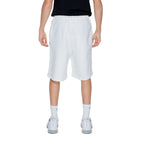 Short Underclub pour homme