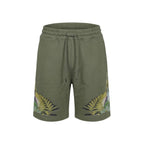County Of Milan Men's Shorts