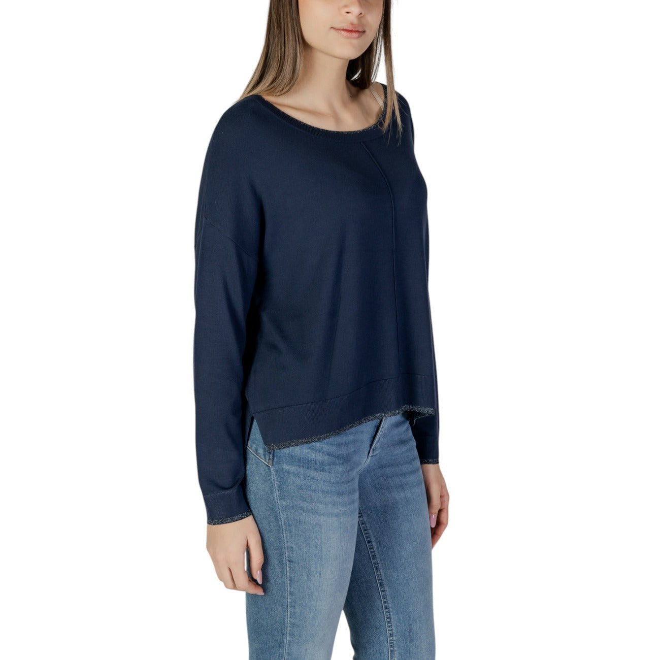 Liu Jo Pull Femme
