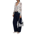 Desigual Sac Femme