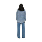 Seules Chemises Femme