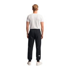 The North Face Pantaloni Uomo