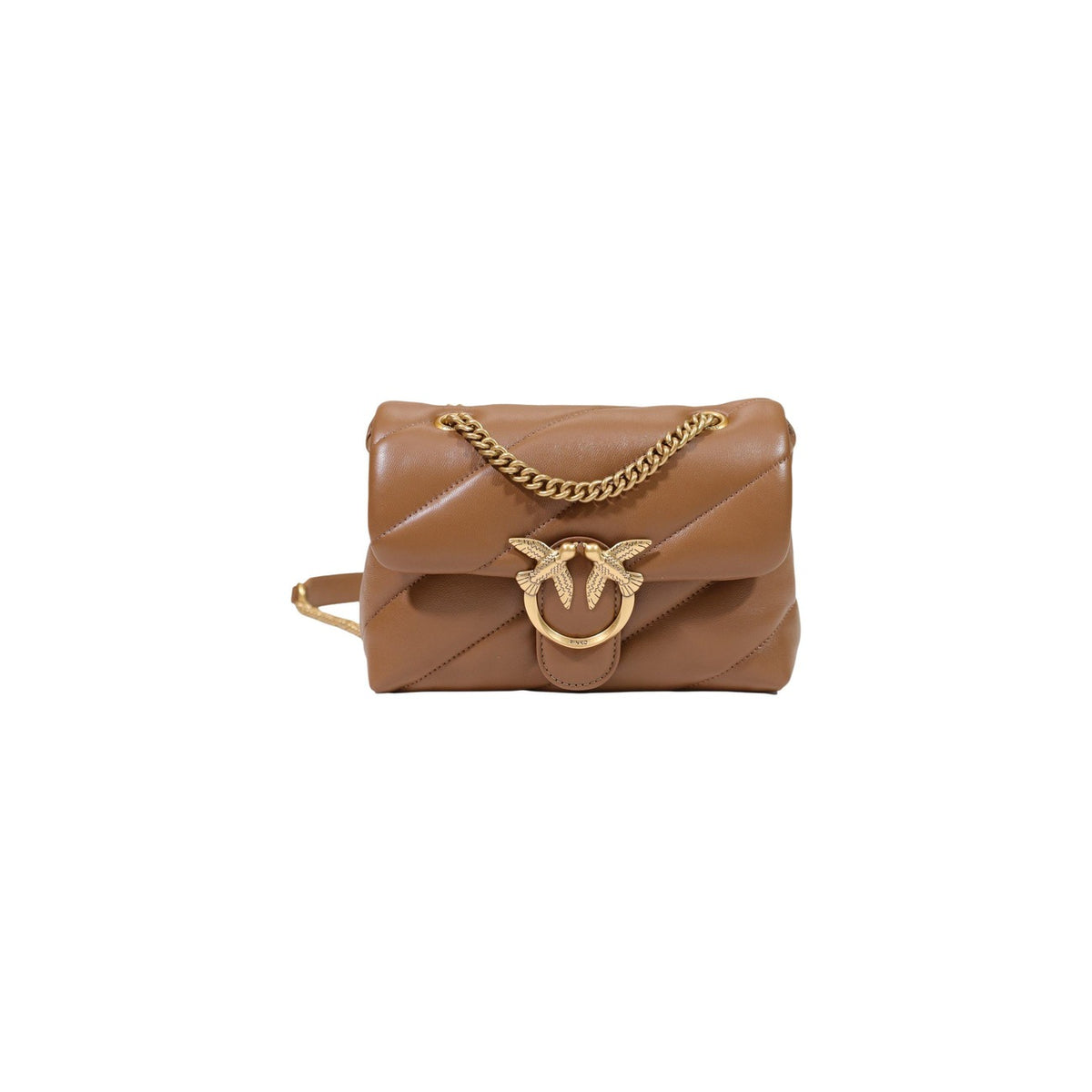 Pinko Borsa Donna