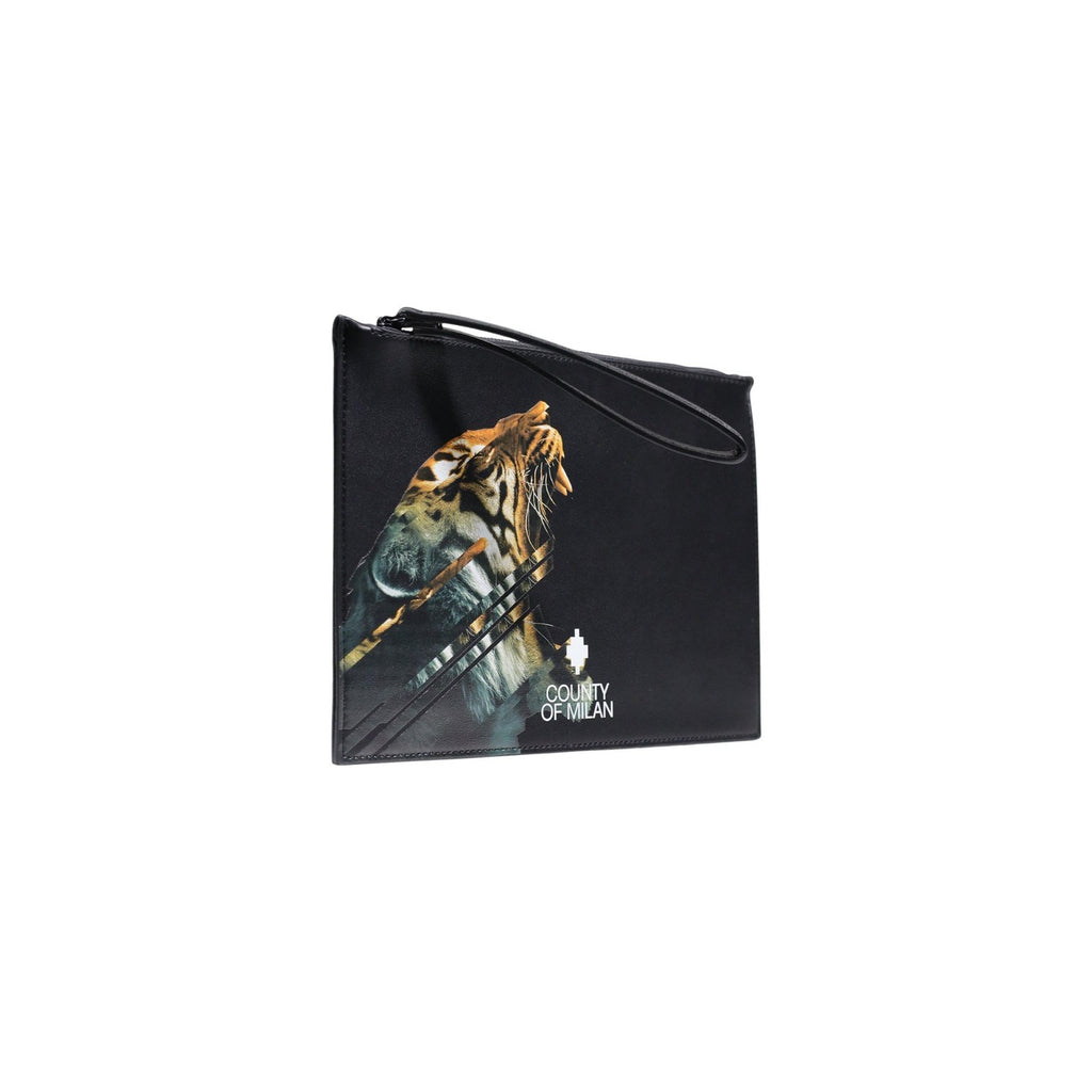 County Of Milan Men's Bag