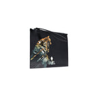 County Of Milan Men's Bag