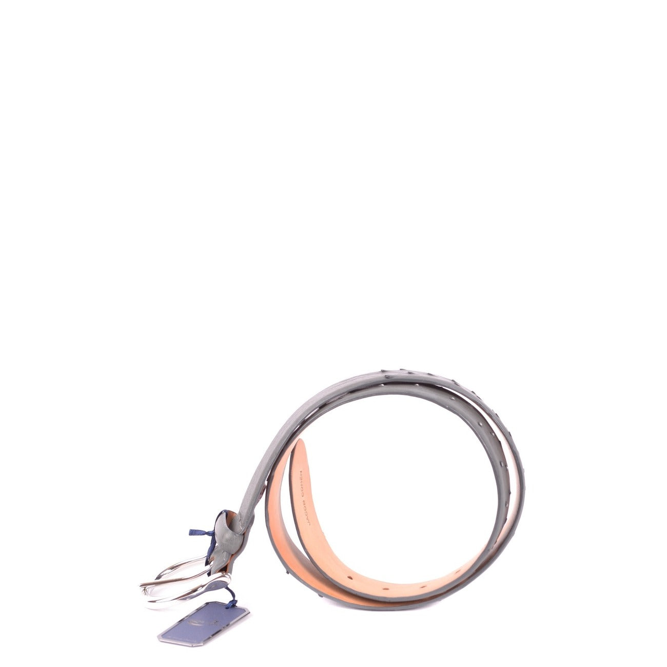Jacob Cohen Women's Belt