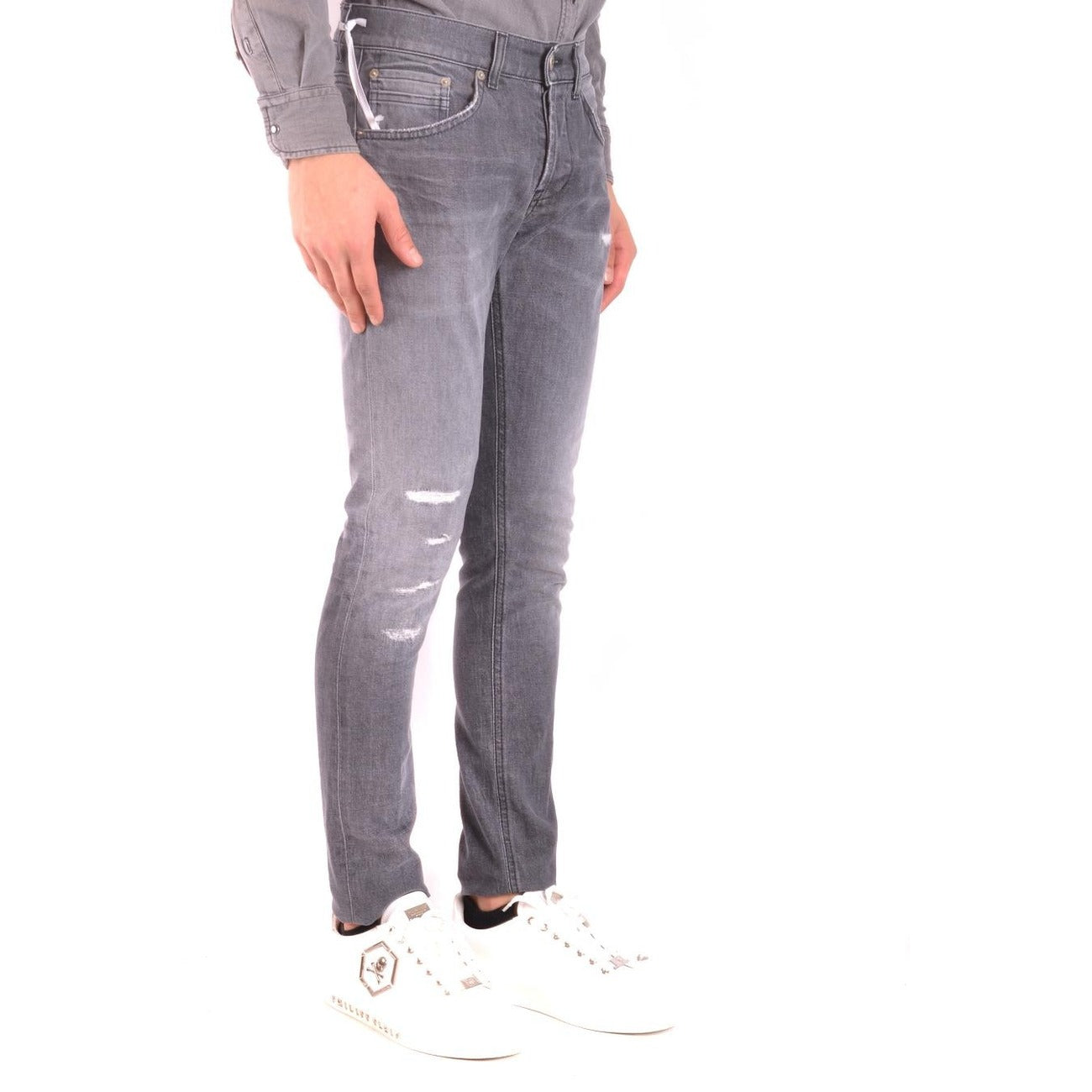 Dondup Jeans Uomo