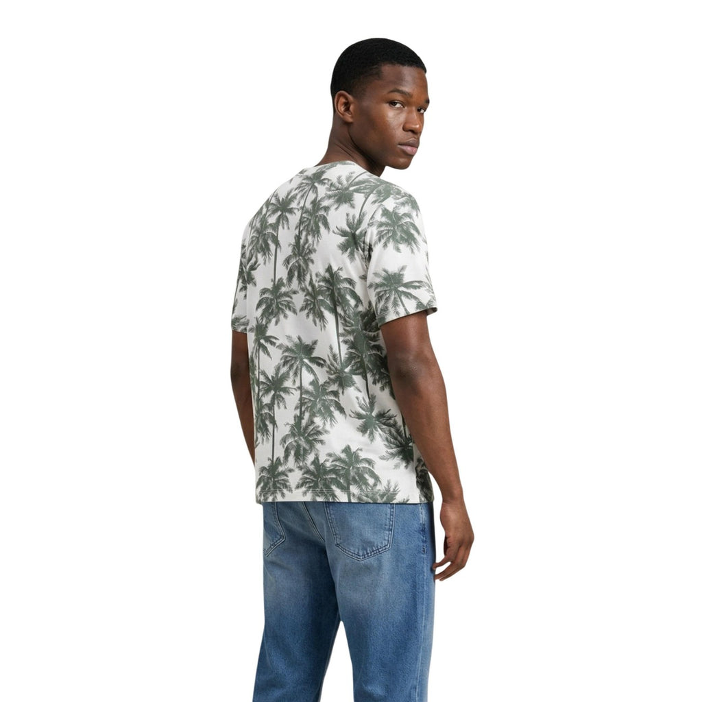 Antony Morato Men's T-Shirt