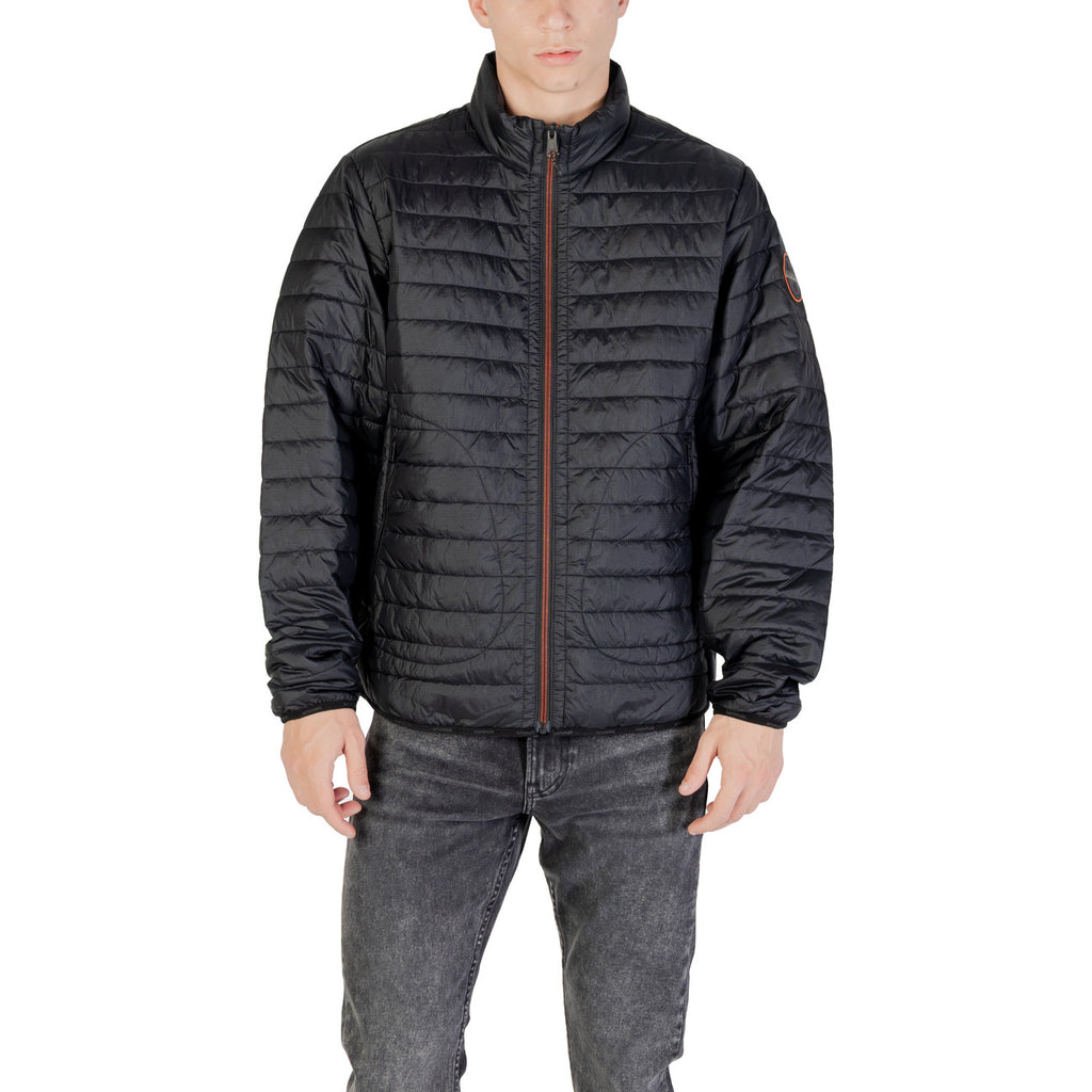 Napapijri Blouson Homme