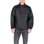 Napapijri Blouson Homme