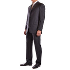 Burberry Robe Homme