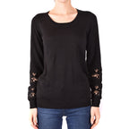 Michael Kors Maglia Donna