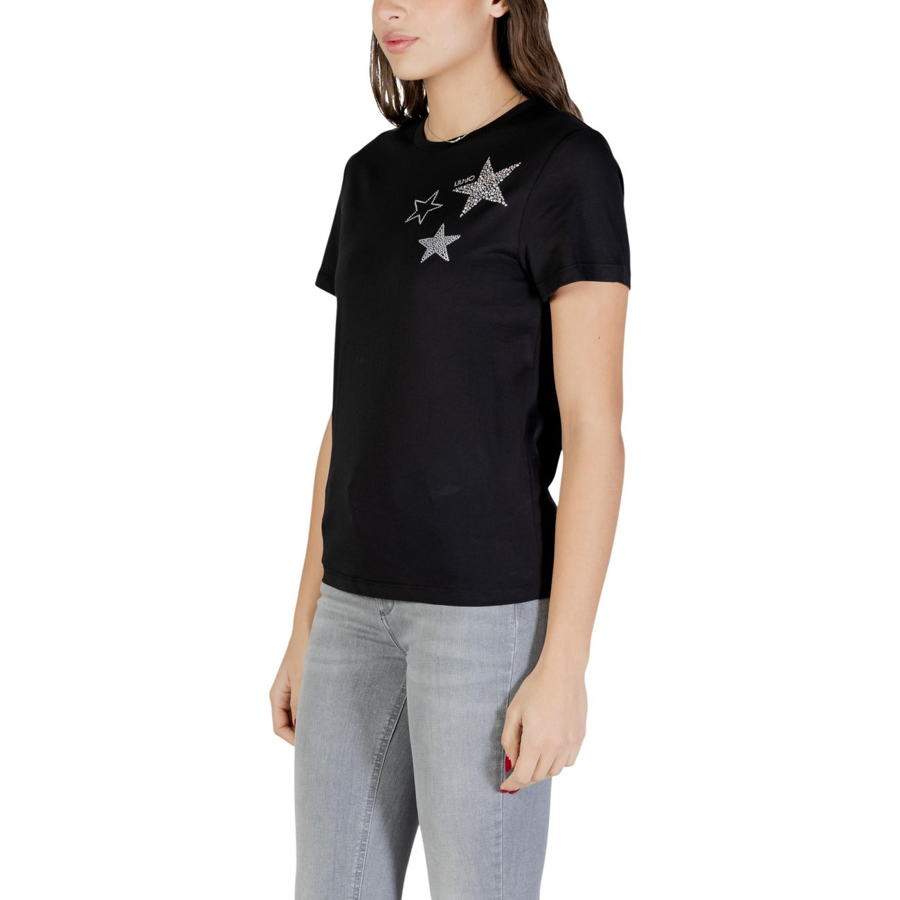 Liu Jo Women's T-Shirt