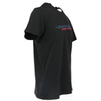 Diesel T-Shirt Uomo