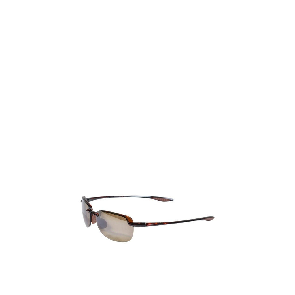 Maui Jim Occhiali Da Sole Uomo