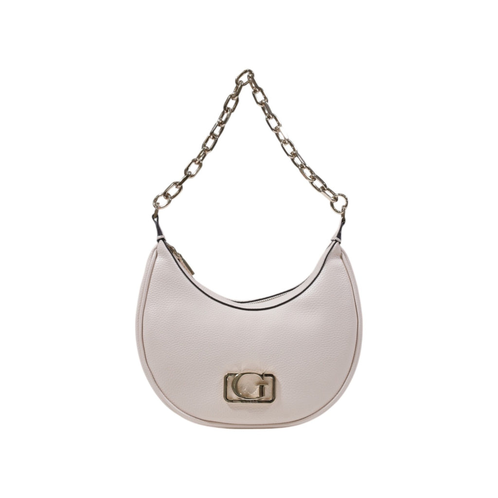 Guess Borsa Donna