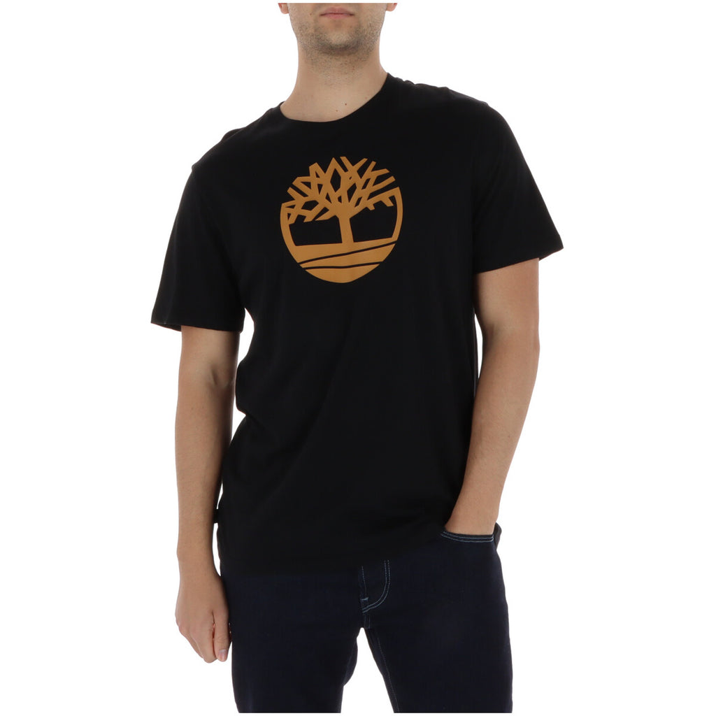 T-shirt Timberland pour Homme