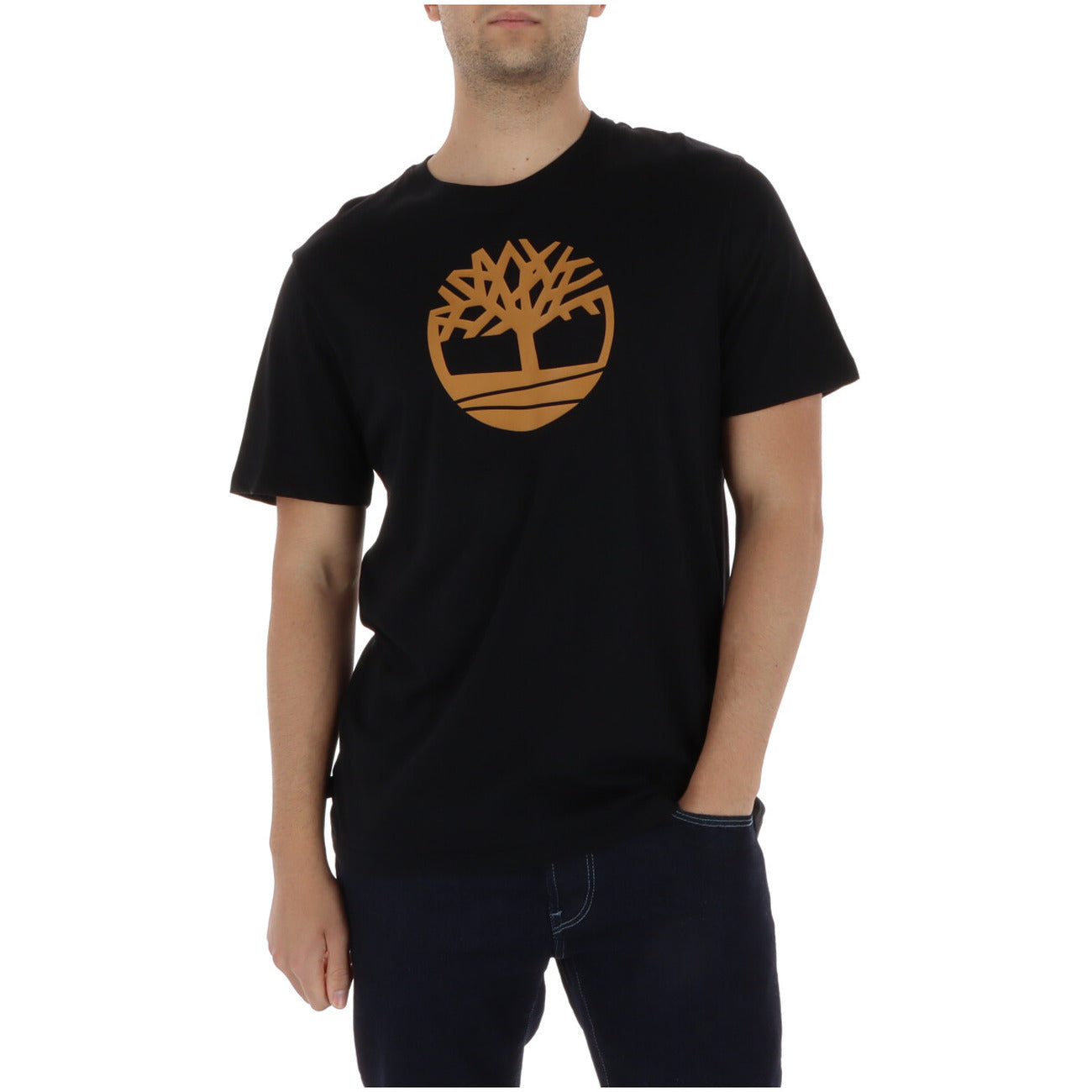 Men's Timberland T-Shirt