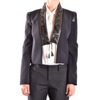 Elisabetta Franchi Women's Jacket