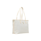 Valentino Bags Borsa Donna