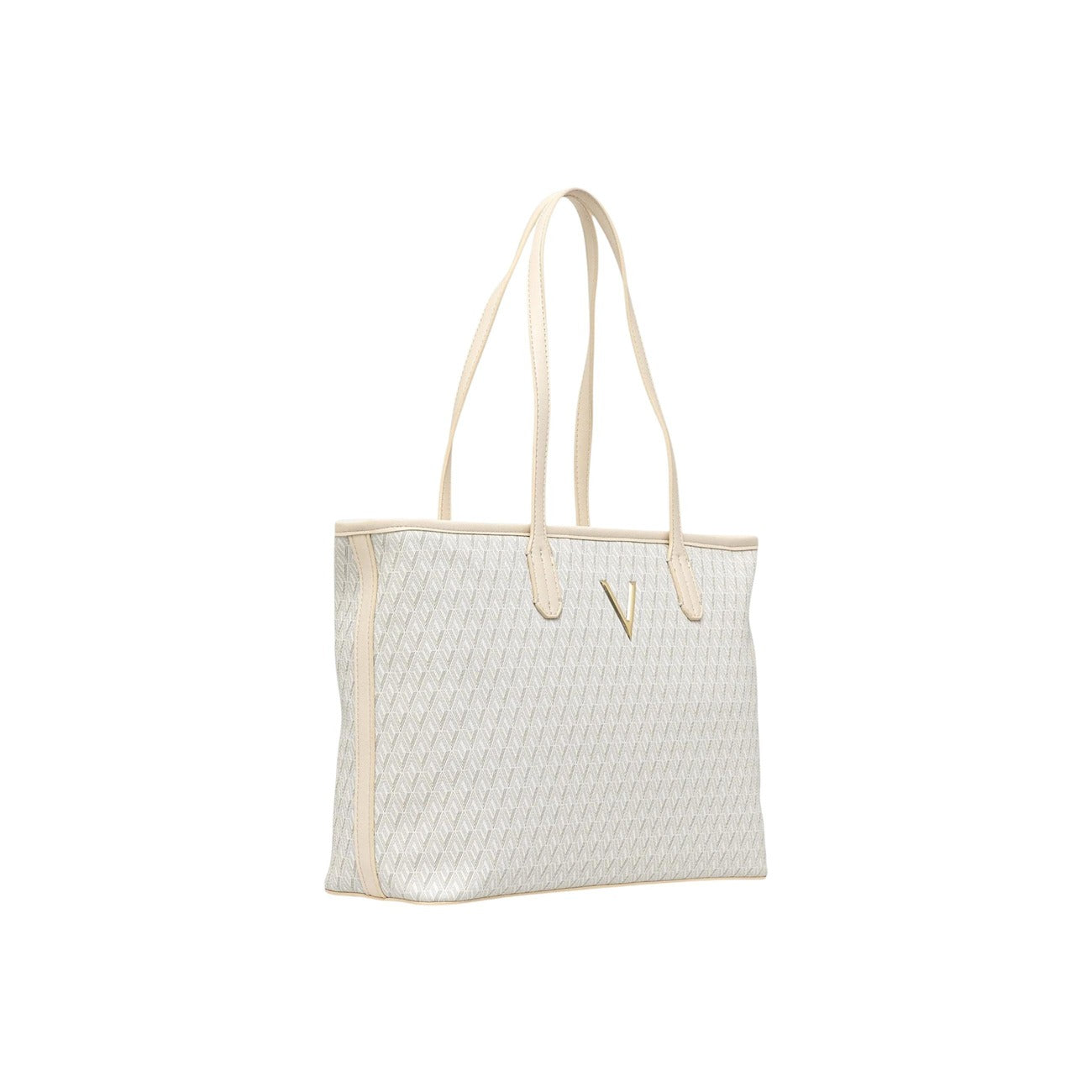 Valentino Bags Women's Bag