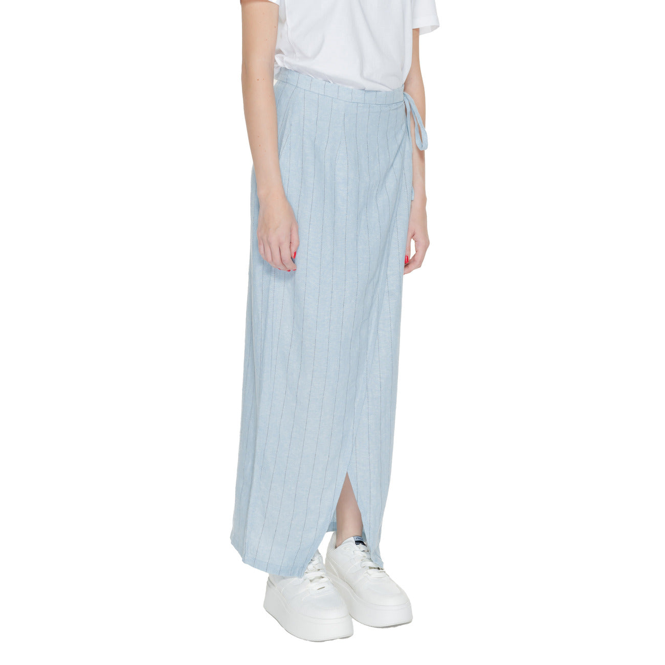 Vero Moda Jupe Femme