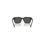 Emporio Armani Occhiali Da Sole Uomo