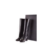 Dsquared Women's Boots