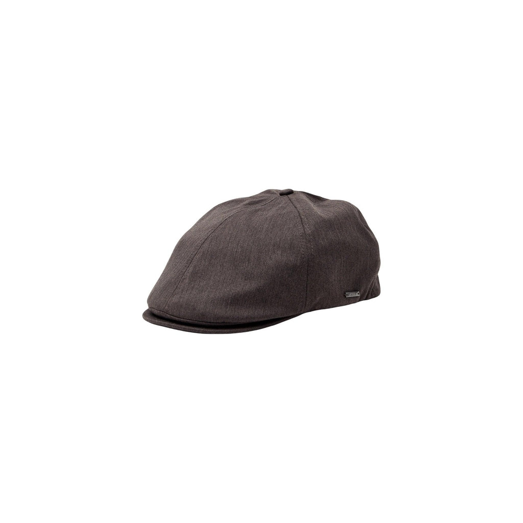 Boss Men's Hat