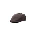 Boss Men's Hat