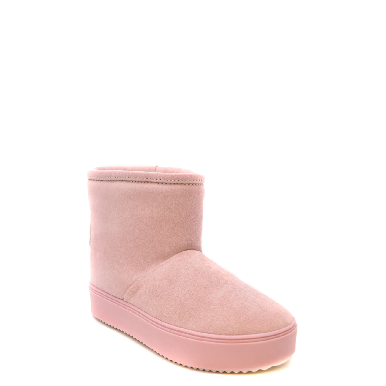 Chiara Ferragni Bottes Femme