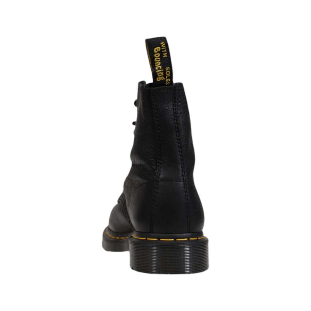 Dr. Martens Men's Boots