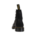 Dr. Martens Men's Boots