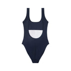 Tommy Hilfiger Costume Donna