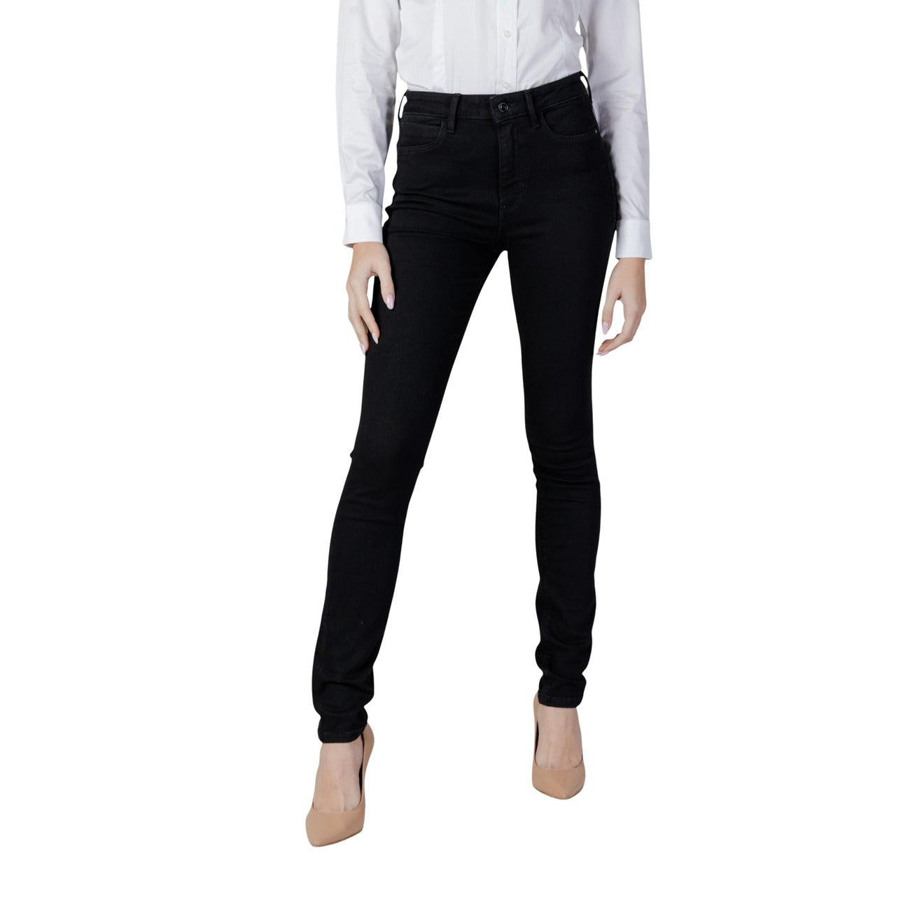 Guess Jeans Femme